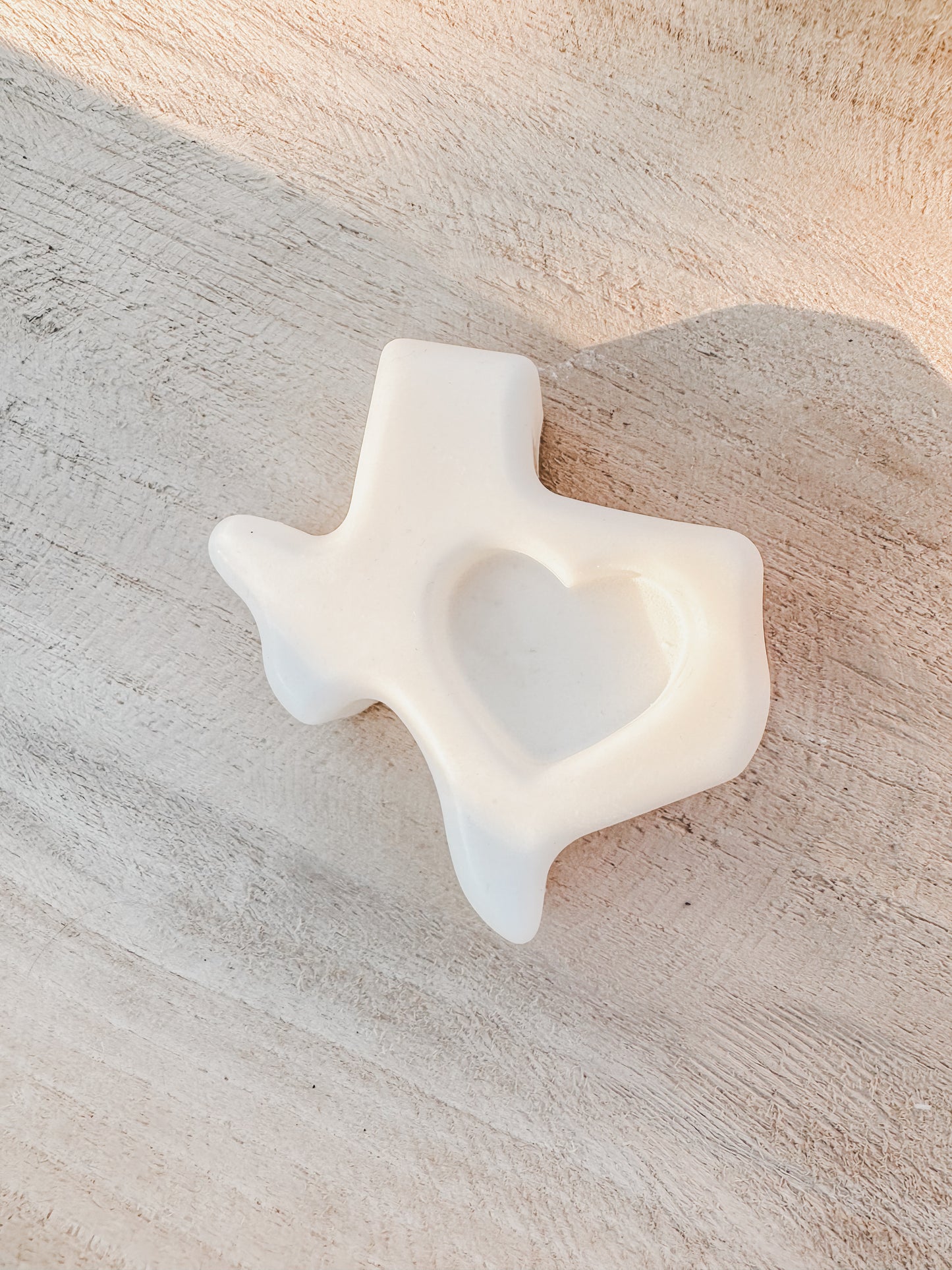 Texas Wax Melt