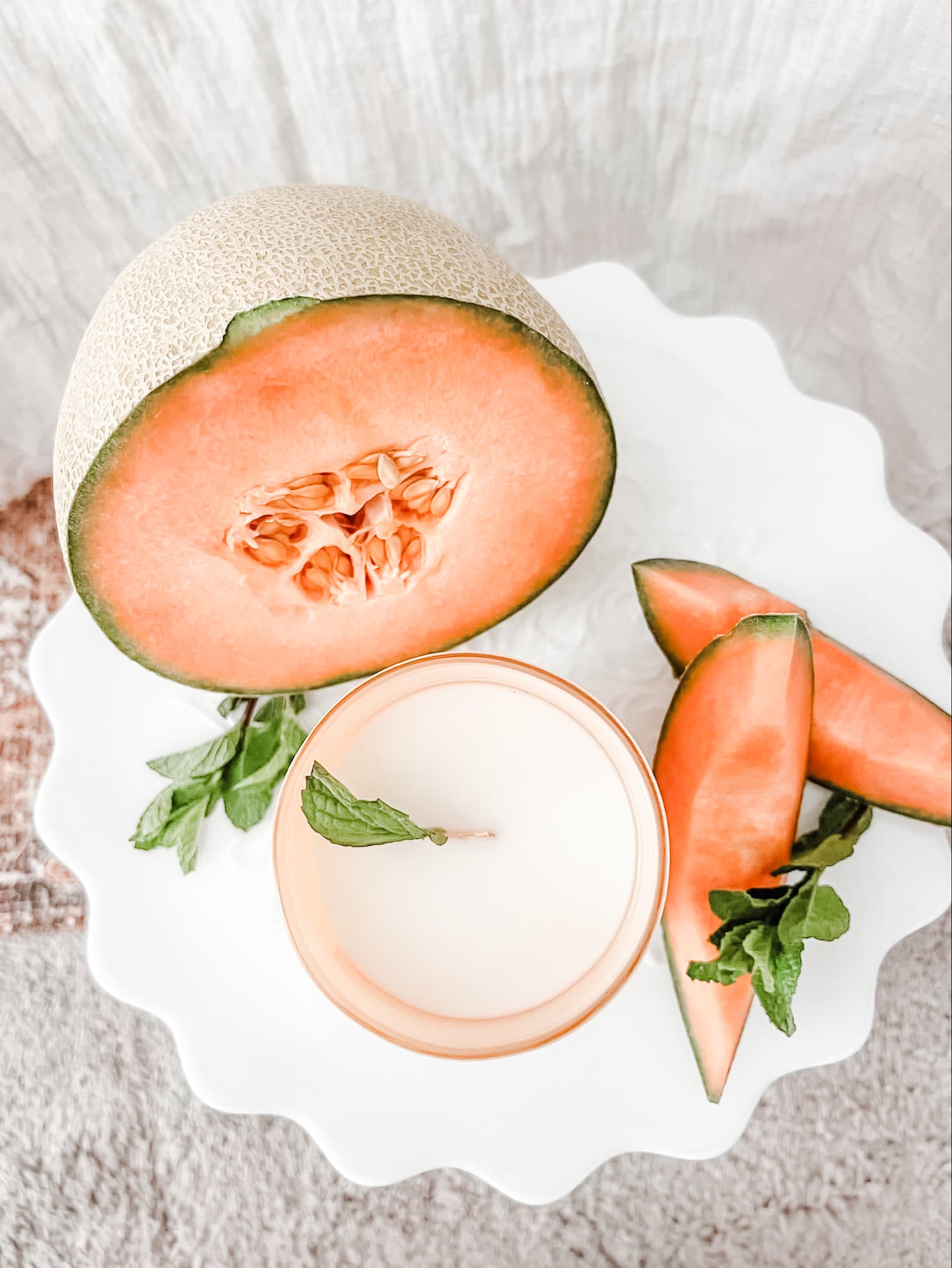Melon Pop