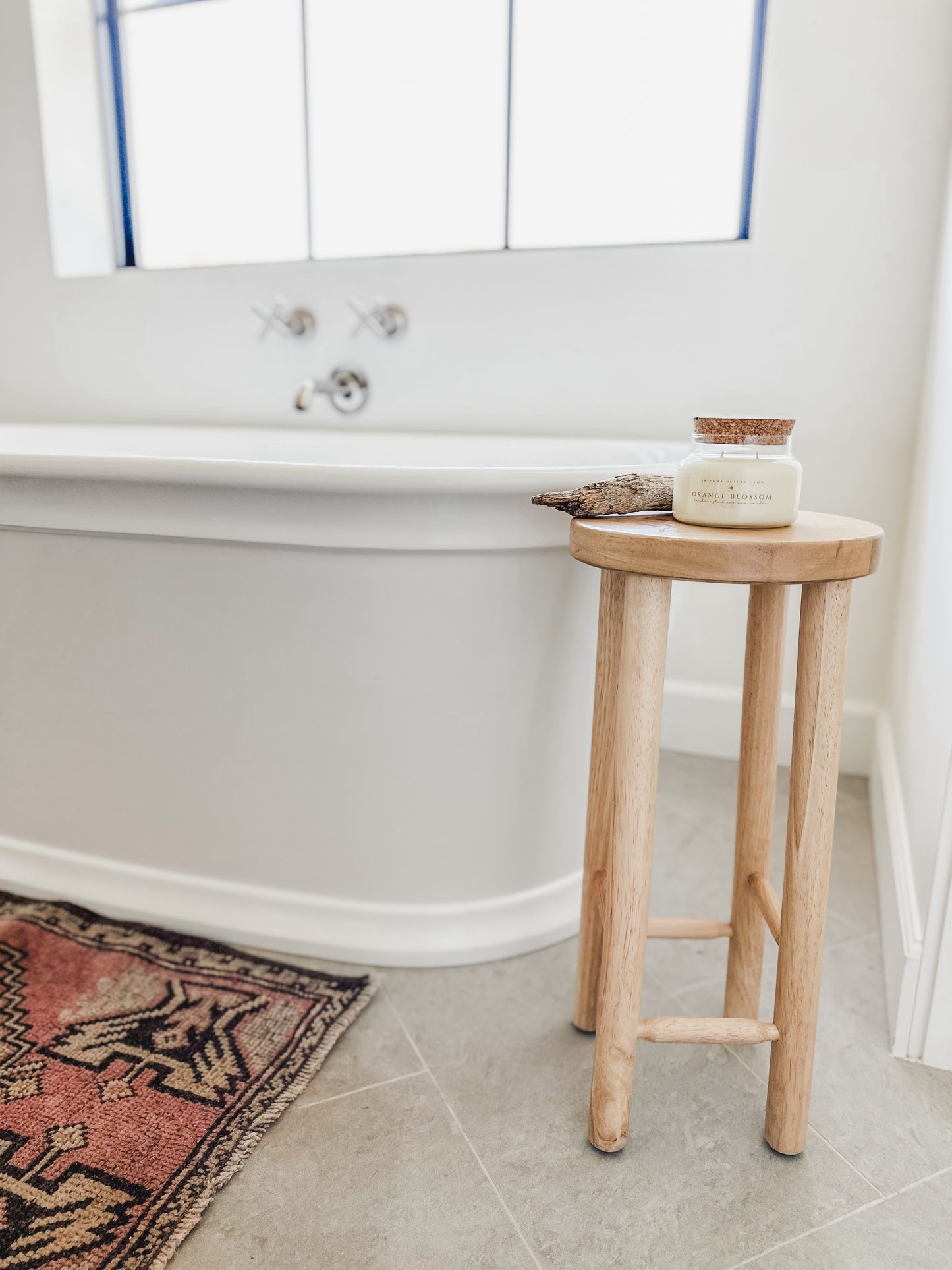 Apothecary | Orange Blossom 11oz