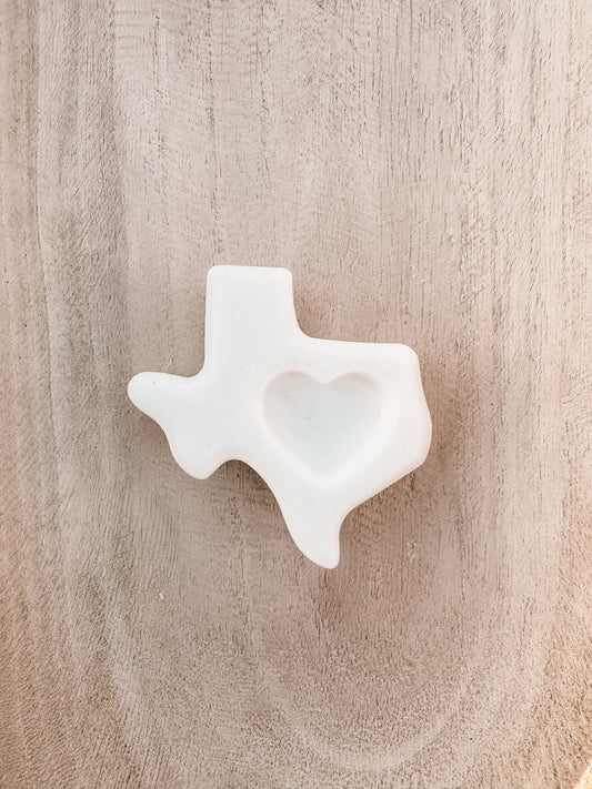 Texas Wax Melt