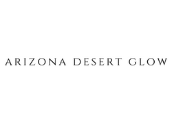 Arizona Desert Glow