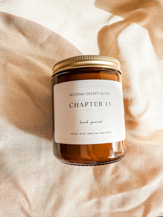 Chapter 13